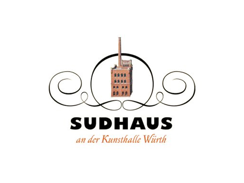 Logo Sudhaus an der KunsthallePanorama Hotel & Service GmbH