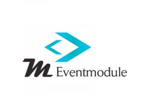 Logo von M-Eventmodule