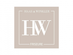 Logo von Haas Winkler Friseure