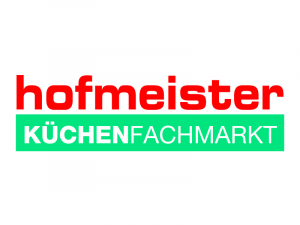 Logo von Hofmeister Küchenfachmarkt Schwäbisch Hall