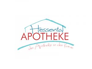 Logo von Hessental Apotheke