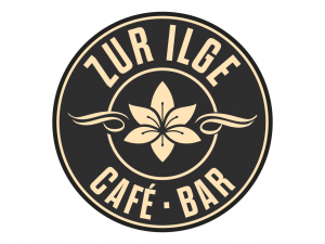 Logo von Zur Ilge