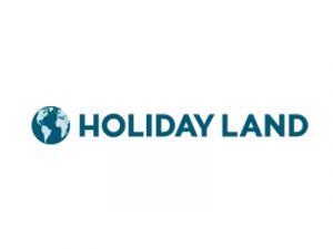 Logo von Reisebüro Kircher