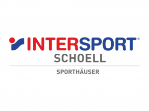 Logo von Schoell Sporthäuser GmbH