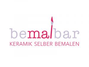Logo von bemalbar
