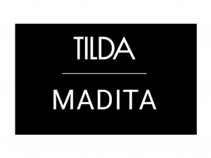 Logo von Tilda & Madita