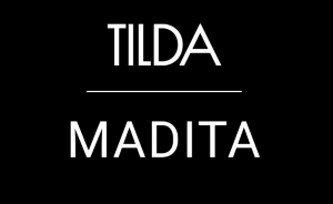 Logo von Tilda & Madita
