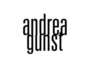 Logo von Damenmoden Andrea Gunst