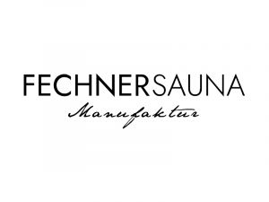 Logo von Fechner GmbH & Co. KG