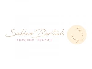 Logo von Kosmetik Bertsch