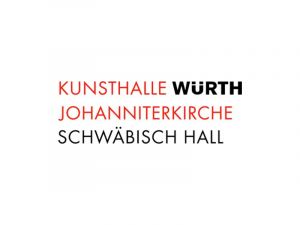 Logo von A. Würth GmbH & Co. KG Kunsthalle Würth
