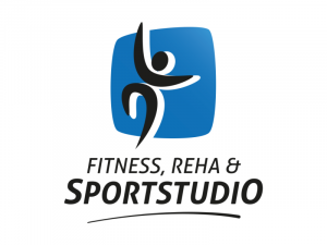 Logo von Reha Sportstudio
