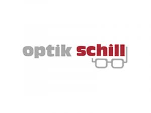 Logo von Optik Schill