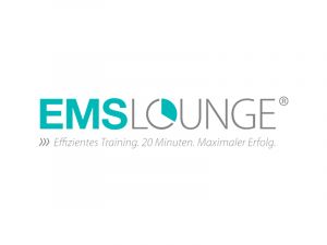 Logo von EMS Lounge