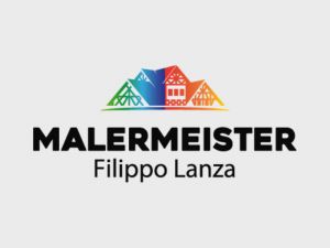 Logo von Malermeister Filippo Lanza