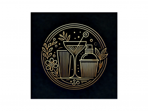 Logo von Altes Schlachthaus