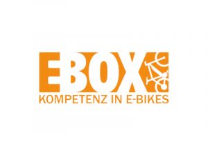 Logo von eBox