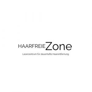 Logo von HaarfreieZone
