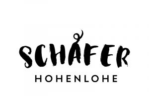Logo von Schäfer Hohenloher Fleisch- und Wurst GmbH & Co. KG