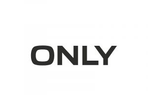 Logo von ONLY Stores Germany GmbH