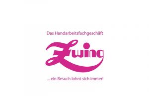 Logo von Zwing GmbH