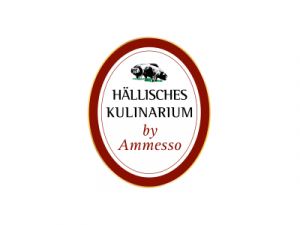 Logo von Hällisches Kulinarium by Ammesso