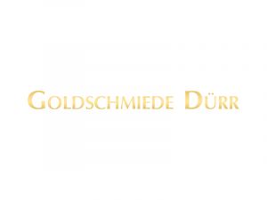 Logo von Goldschmiede Dürr