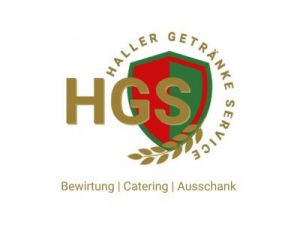 Logo von Haller Getränke Service GBR