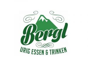 Logo von Bergl