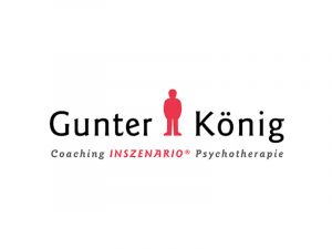 Logo von König Coaching