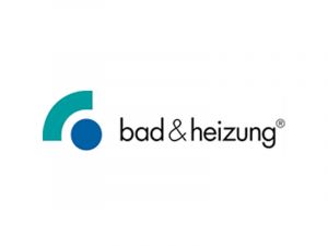 Logo von Windmüller GmbH