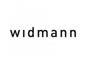 Logo von Autohaus Bruno Widmann GmbH &  Co. KG
