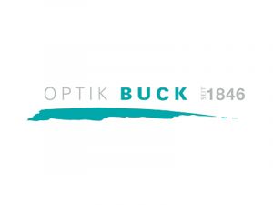 Logo von Optik Buck