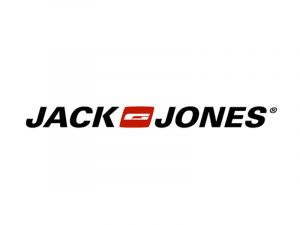 Logo von Bestseller / Jack & Jones