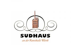 Logo von Sudhaus an der KunsthallePanorama Hotel & Service GmbH