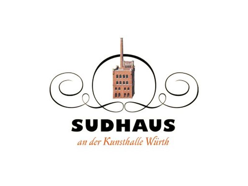 Logo Sudhaus an der KunsthallePanorama Hotel & Service GmbH