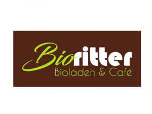 Logo von BIOritter GmbH