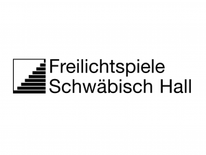 Logo von Freilichtspiele Schwäbisch Hall e.V.
